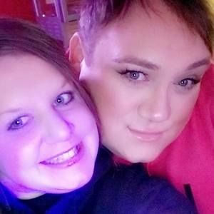 Meet your Posher, Jake